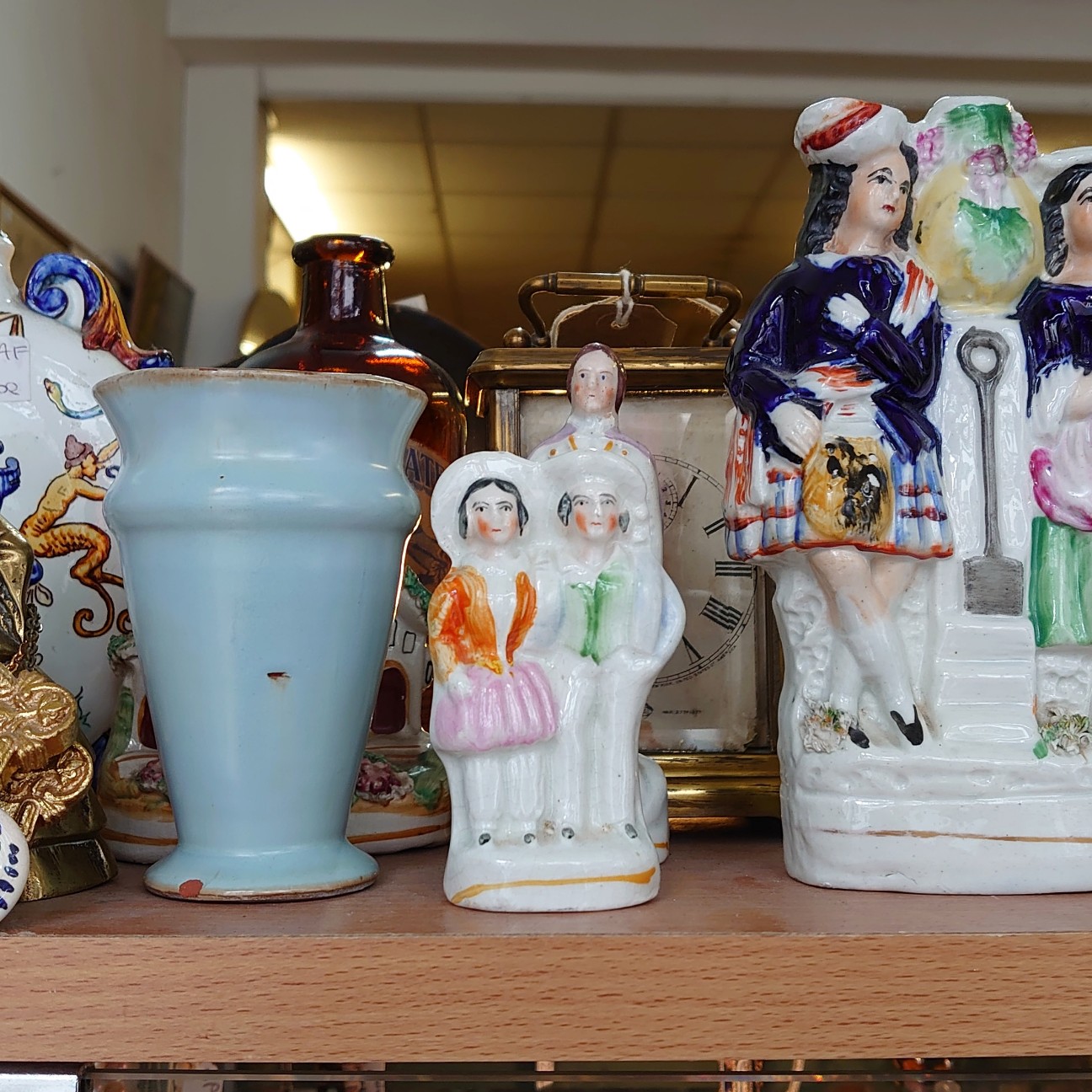 f:id:tomoeagle:20190709234644j:plain