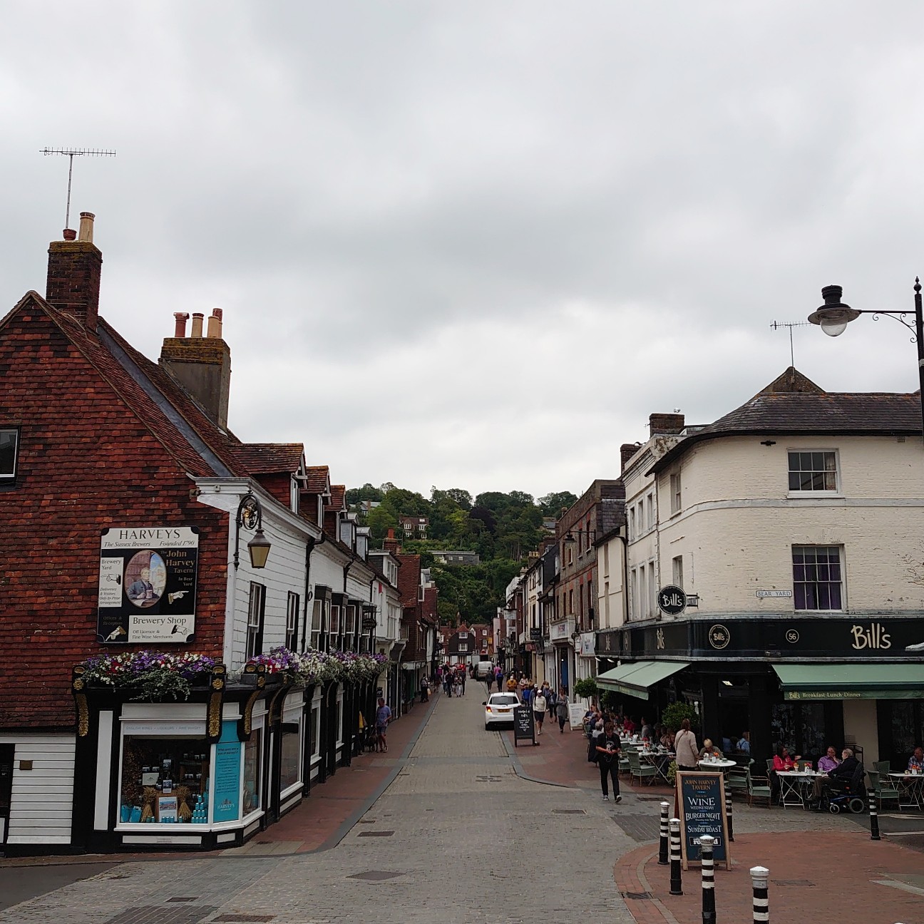 f:id:tomoeagle:20190709234652j:plain