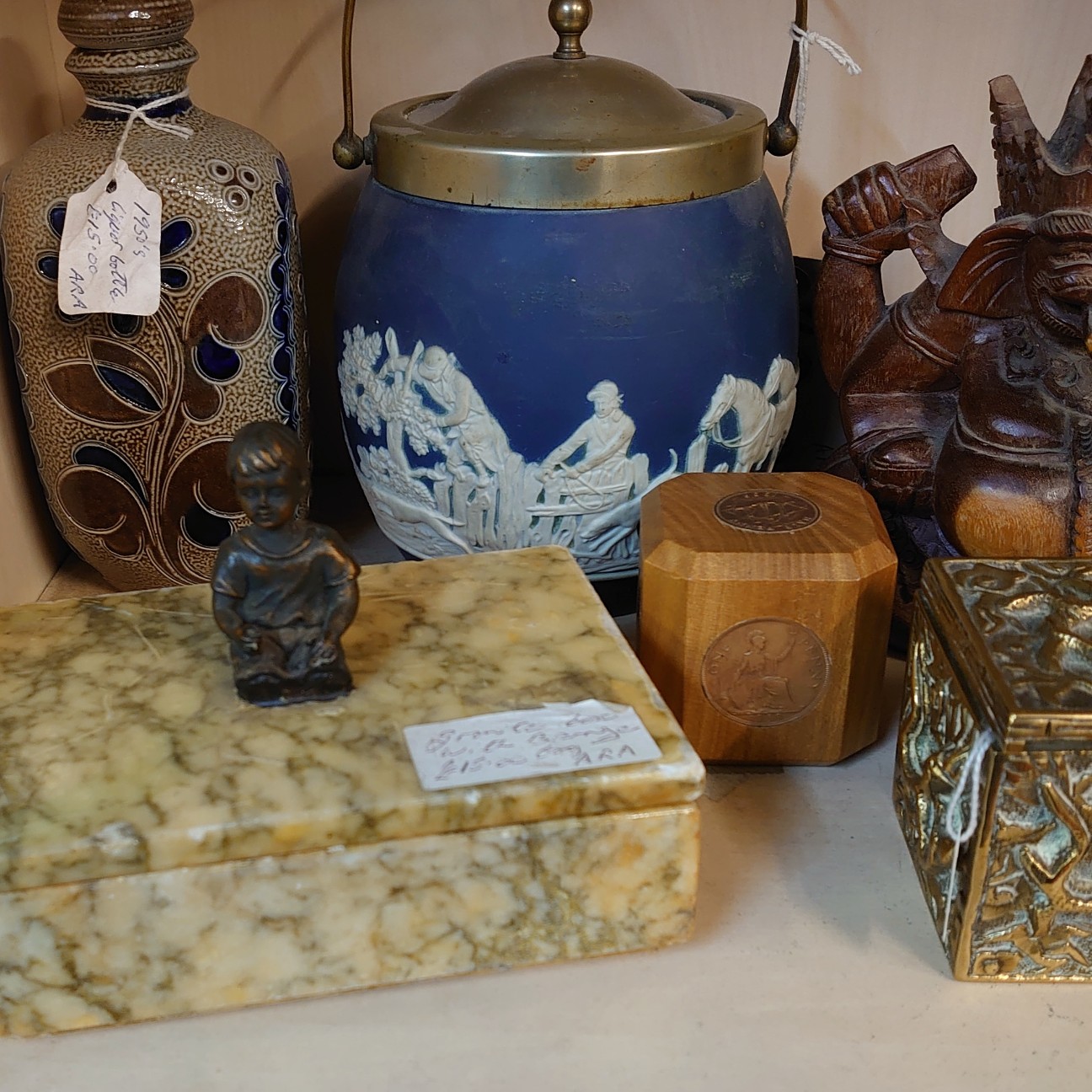 f:id:tomoeagle:20190709234711j:plain