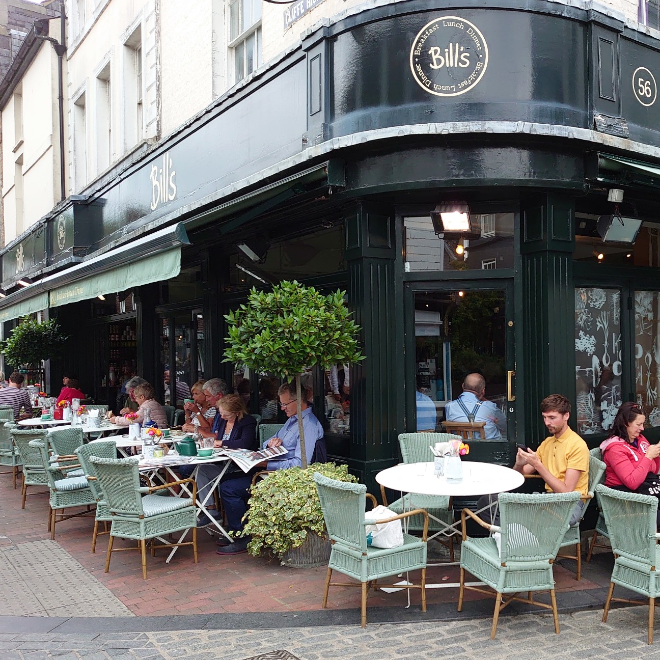 f:id:tomoeagle:20190709234735j:plain