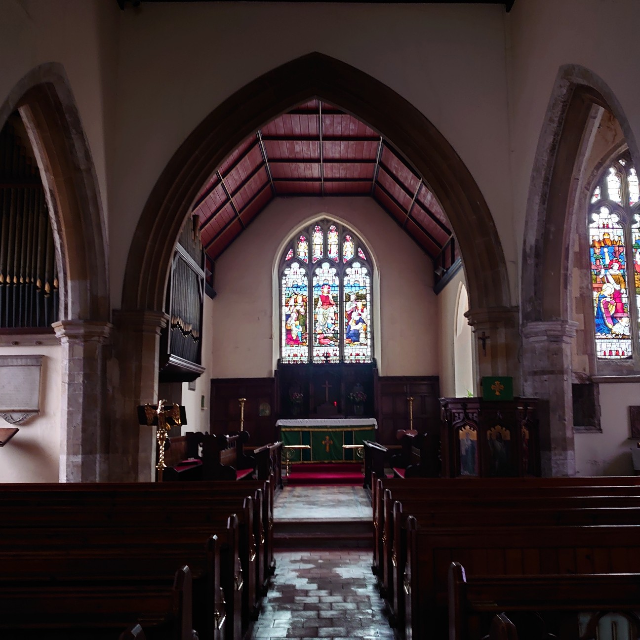 f:id:tomoeagle:20190709234744j:plain