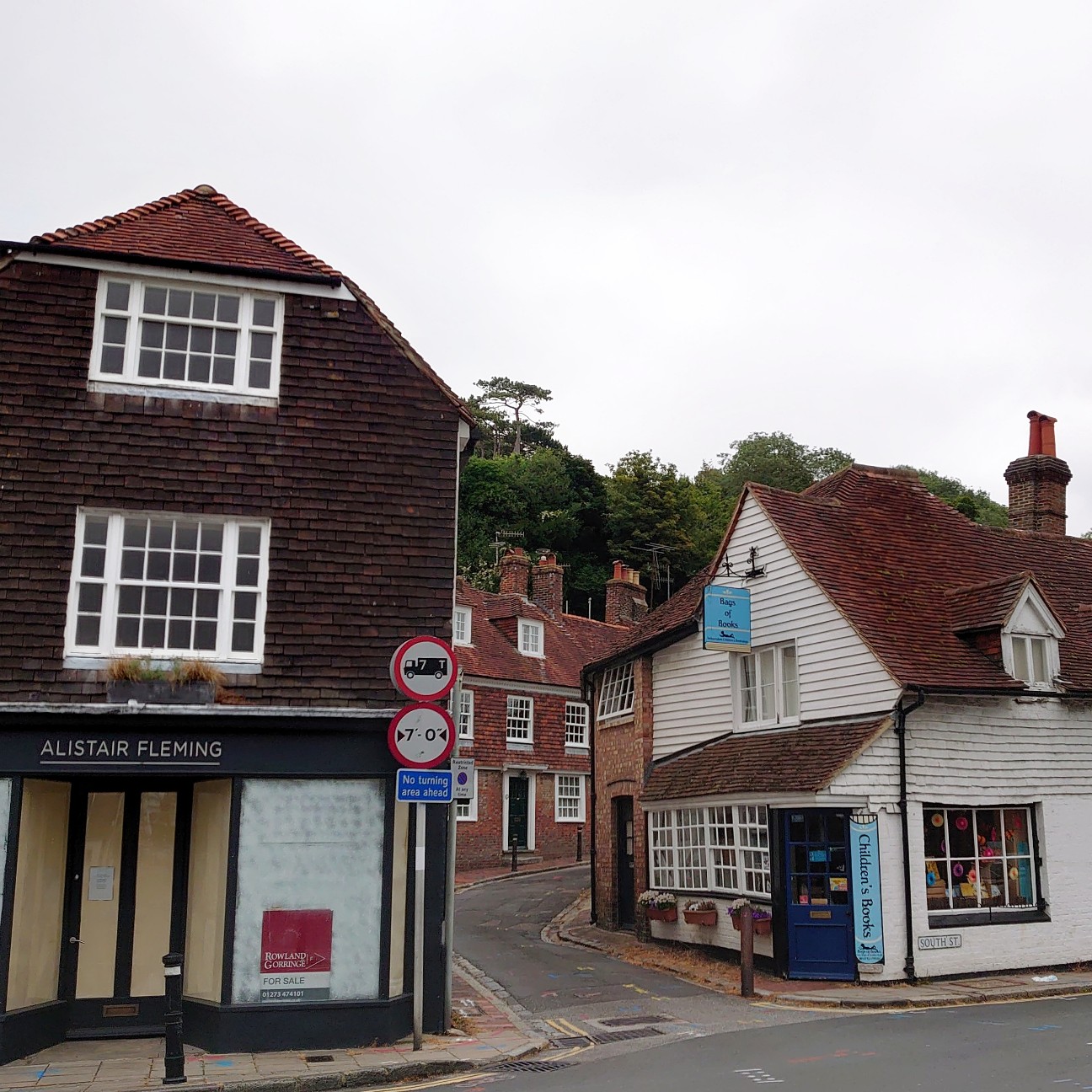 f:id:tomoeagle:20190709234750j:plain