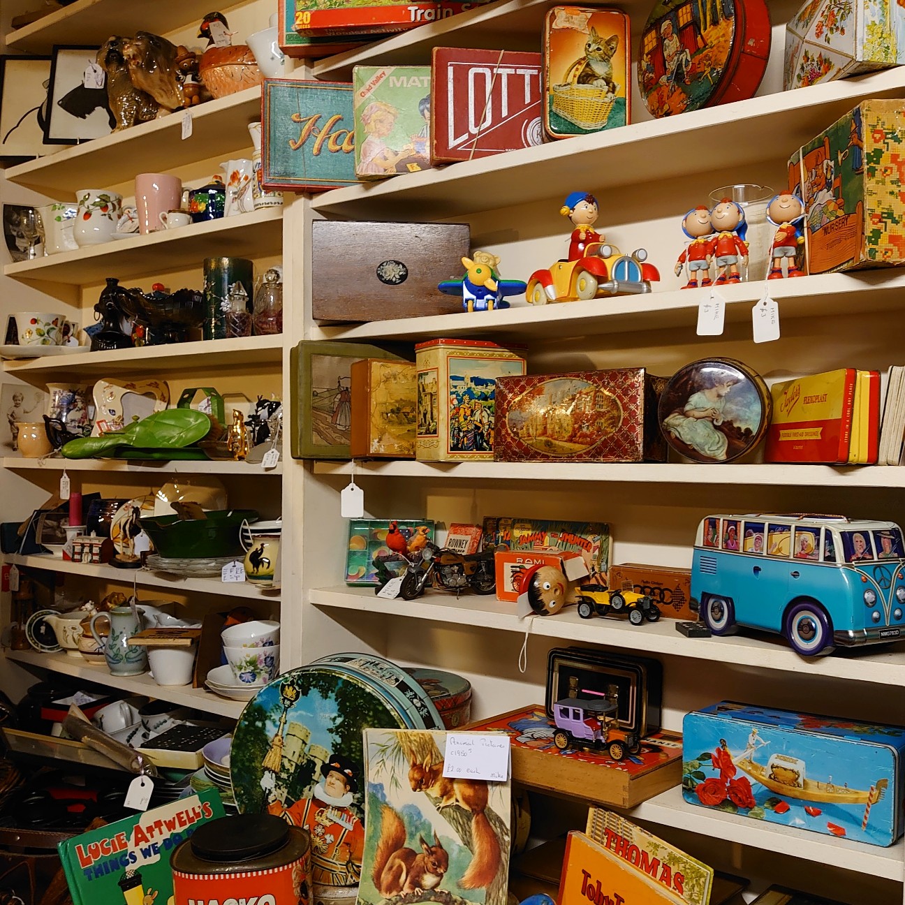 f:id:tomoeagle:20190709234802j:plain