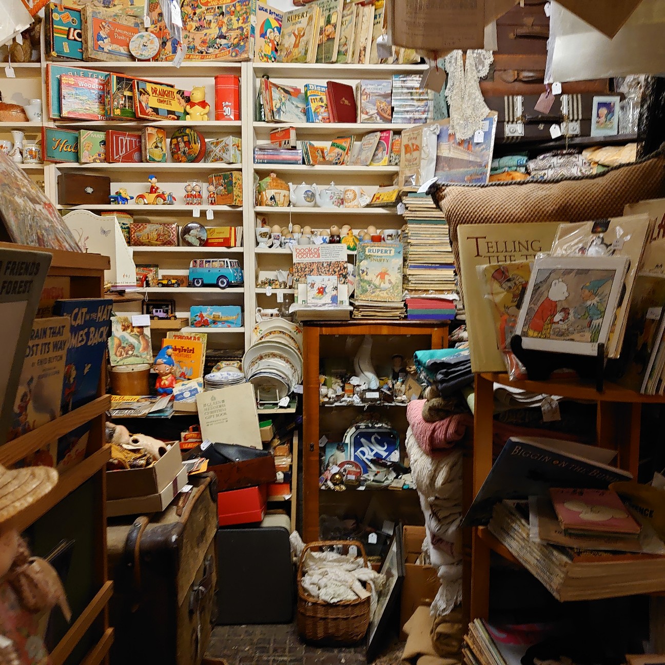 f:id:tomoeagle:20190709234811j:plain