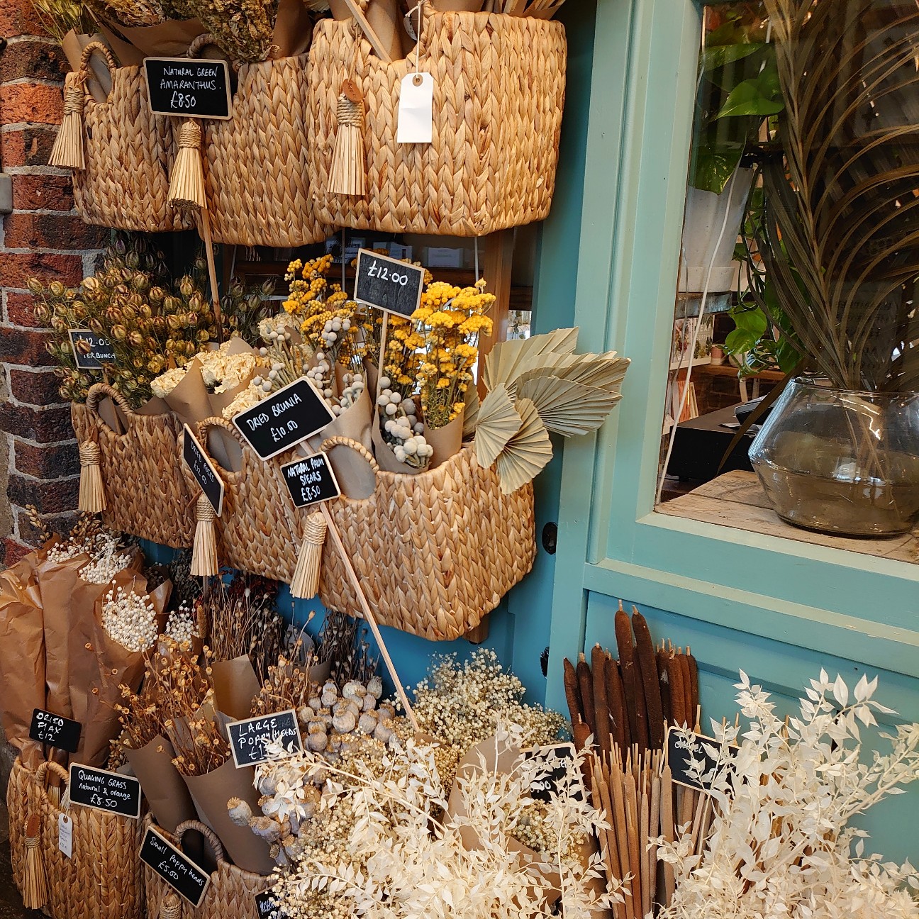 f:id:tomoeagle:20190709234816j:plain