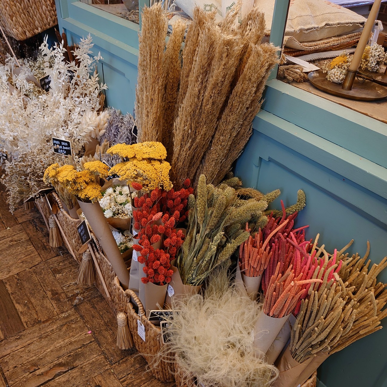 f:id:tomoeagle:20190709234821j:plain