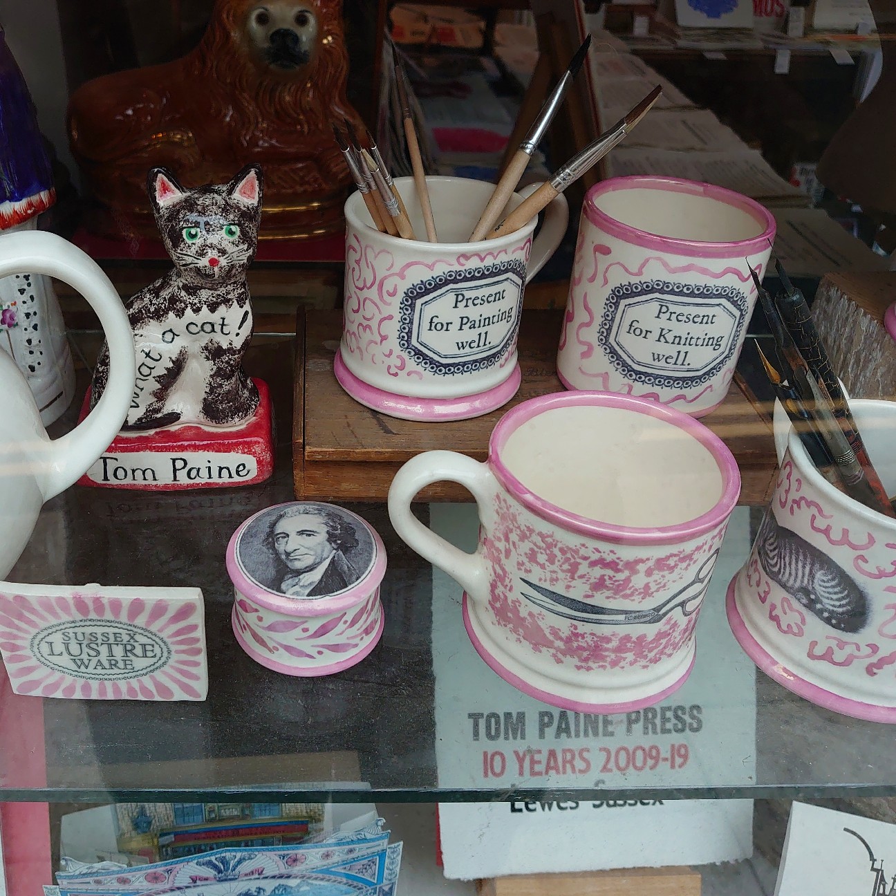 f:id:tomoeagle:20190709234825j:plain