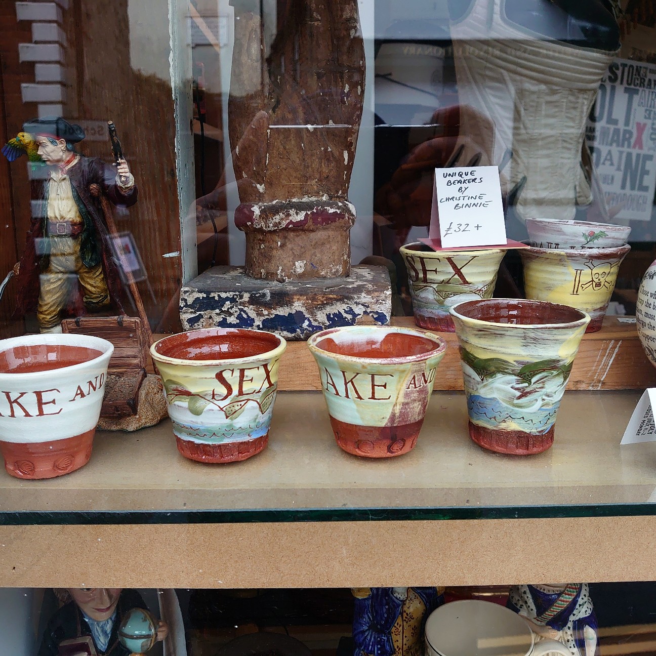 f:id:tomoeagle:20190709234831j:plain