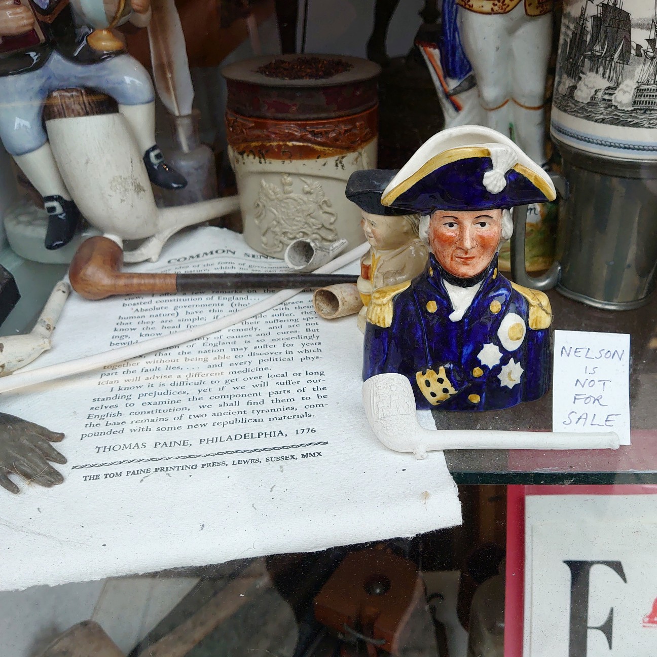 f:id:tomoeagle:20190709234834j:plain