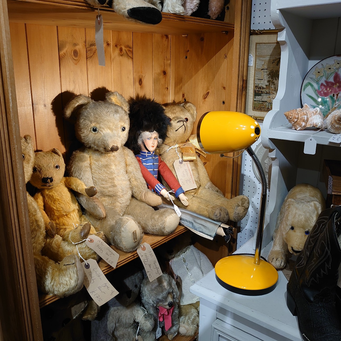 f:id:tomoeagle:20190710004234j:plain