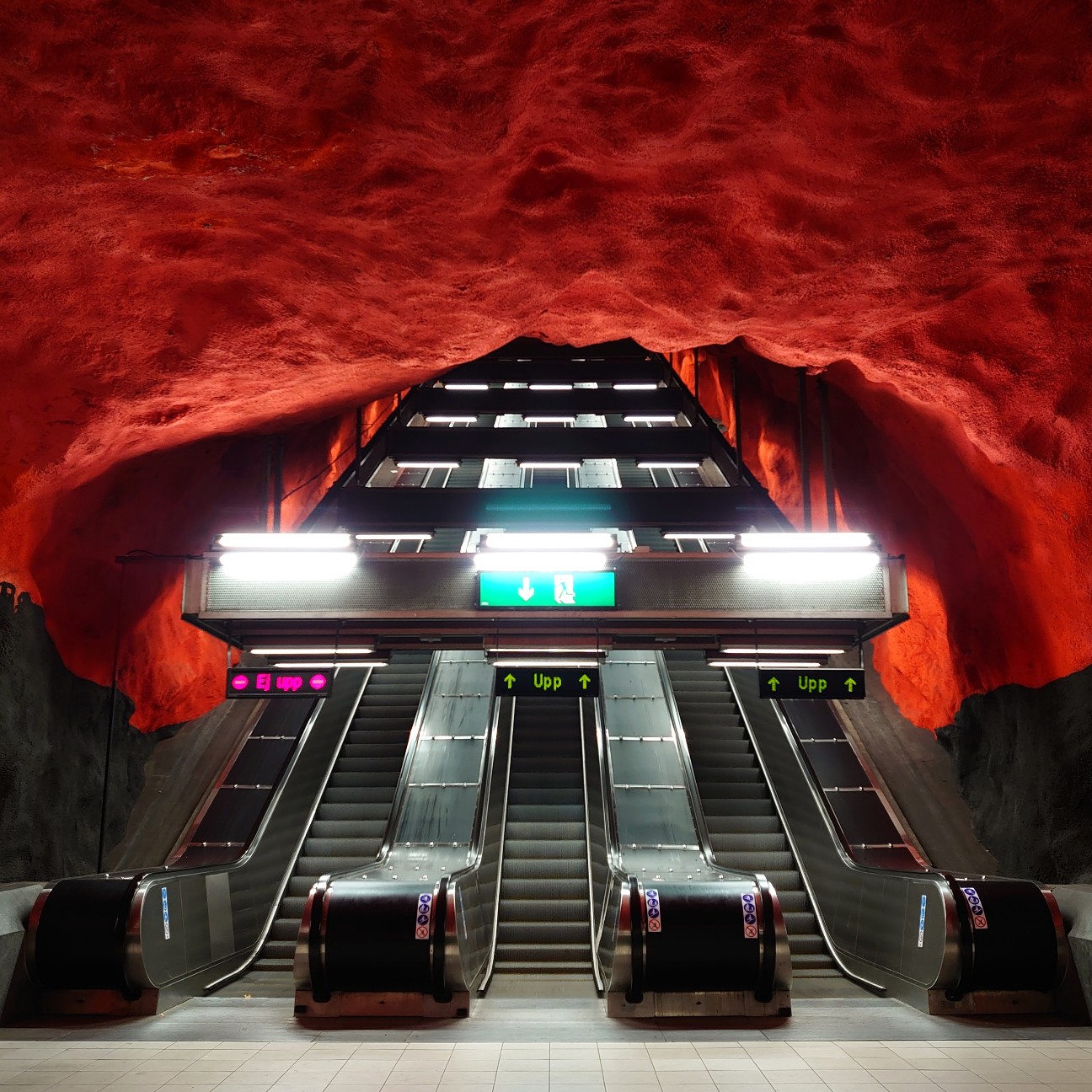 f:id:tomoeagle:20190715195809j:plain