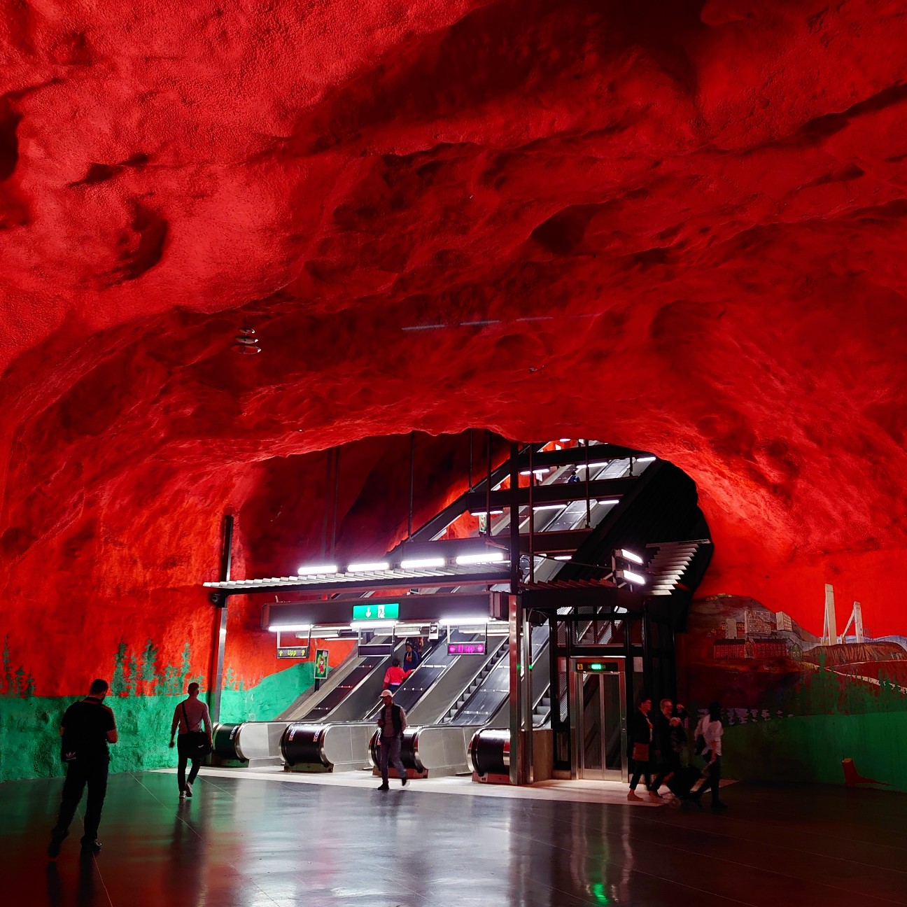 f:id:tomoeagle:20190715195814j:plain