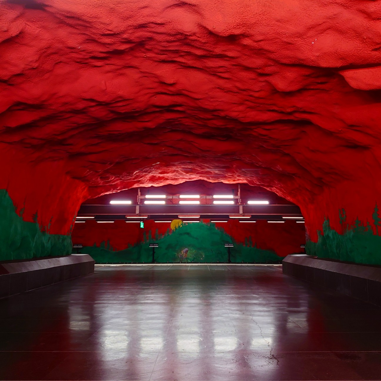 f:id:tomoeagle:20190715195820j:plain