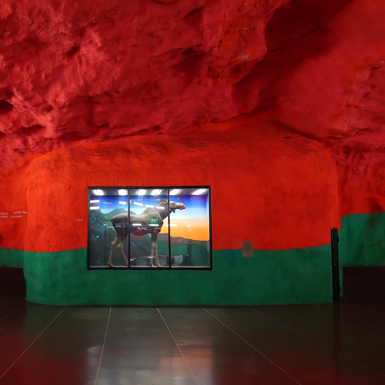 f:id:tomoeagle:20190715195825j:plain