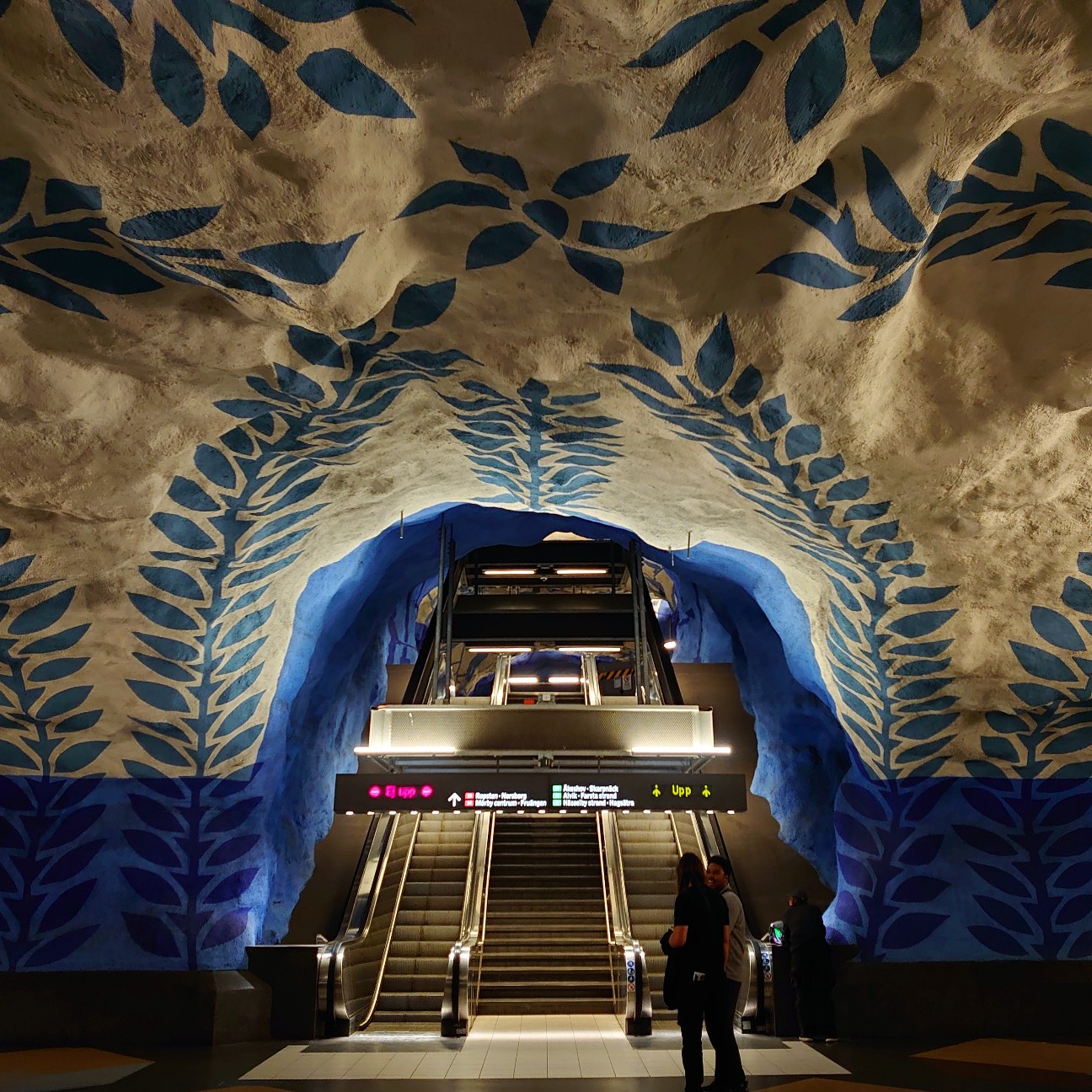 f:id:tomoeagle:20190715195832j:plain