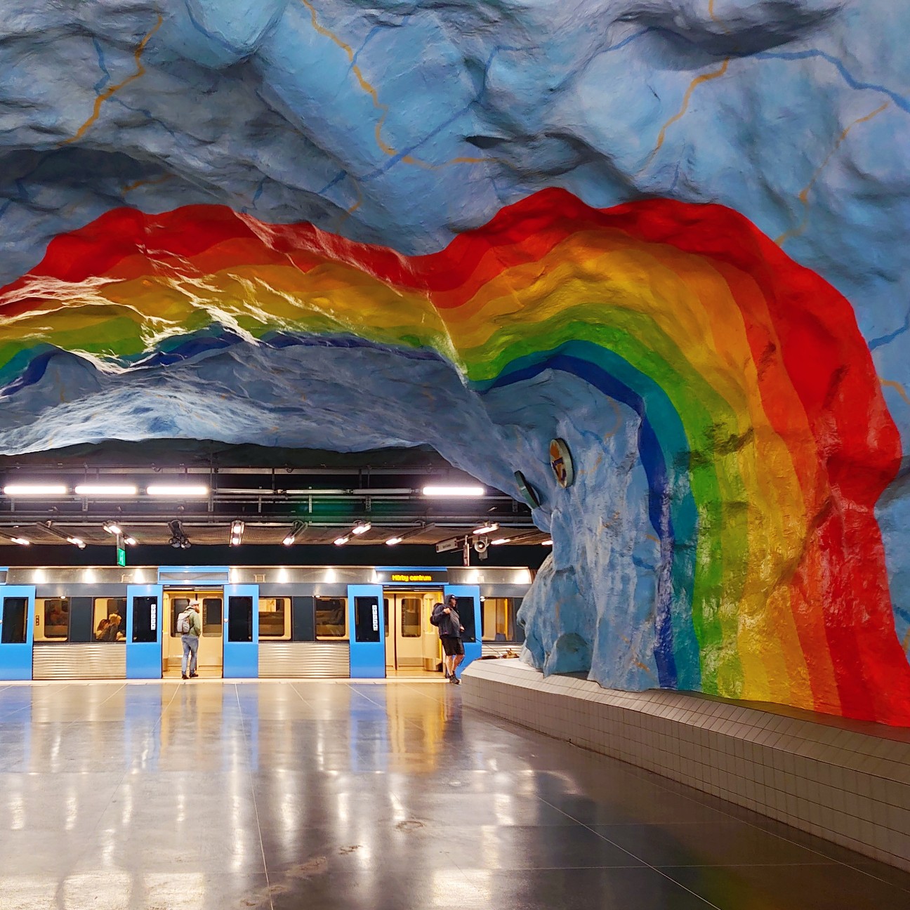 f:id:tomoeagle:20190715195919j:plain