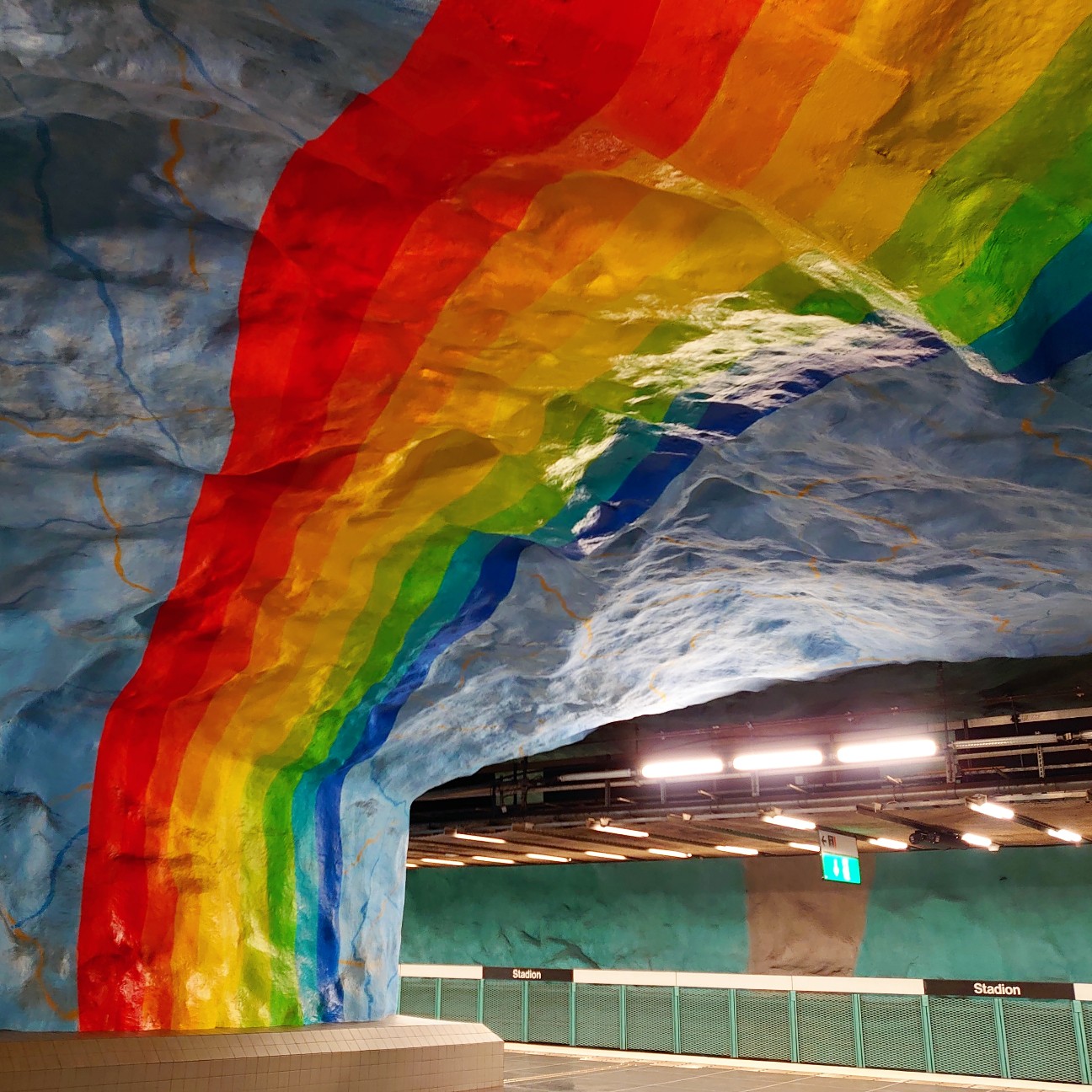 f:id:tomoeagle:20190715195925j:plain