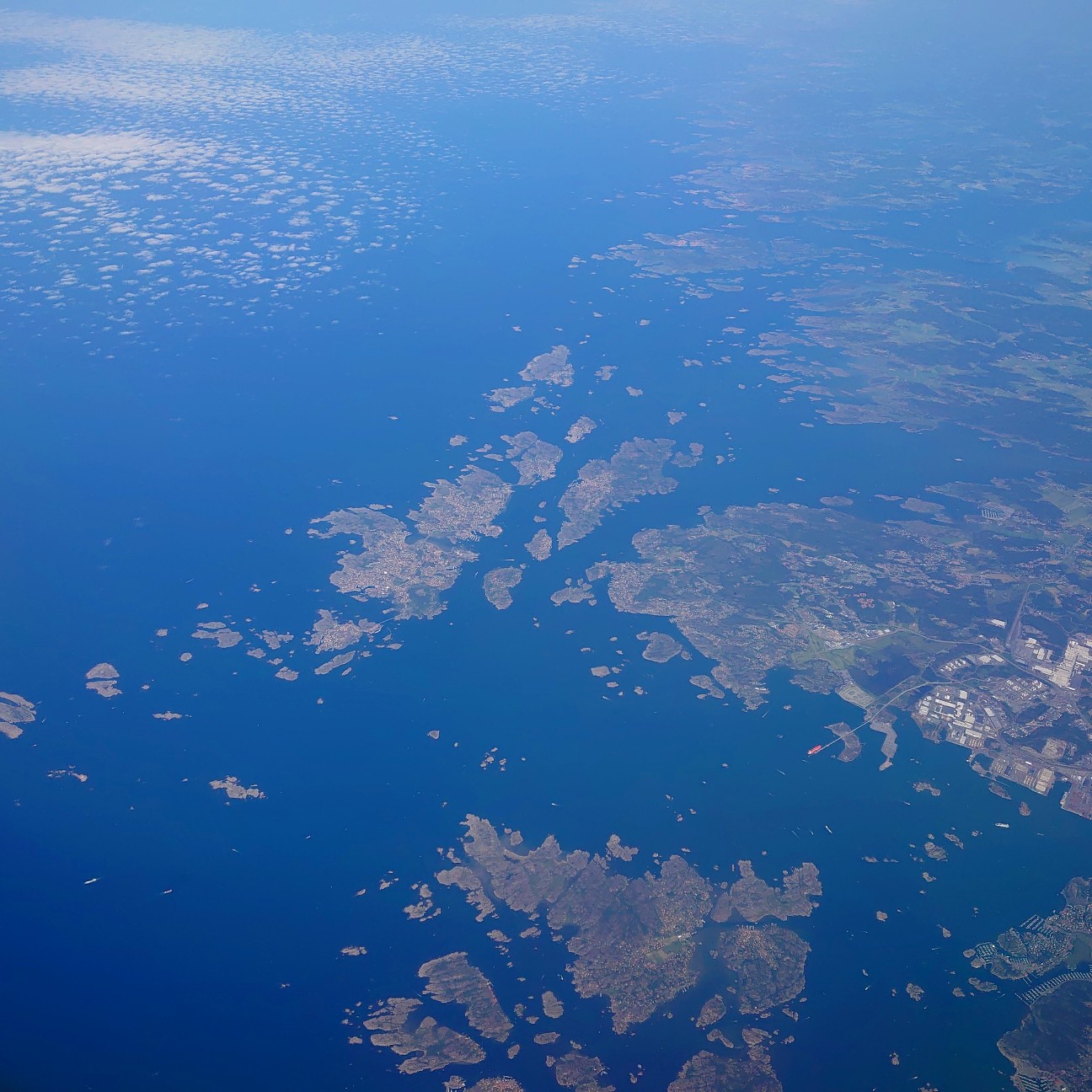 f:id:tomoeagle:20190715195936j:plain