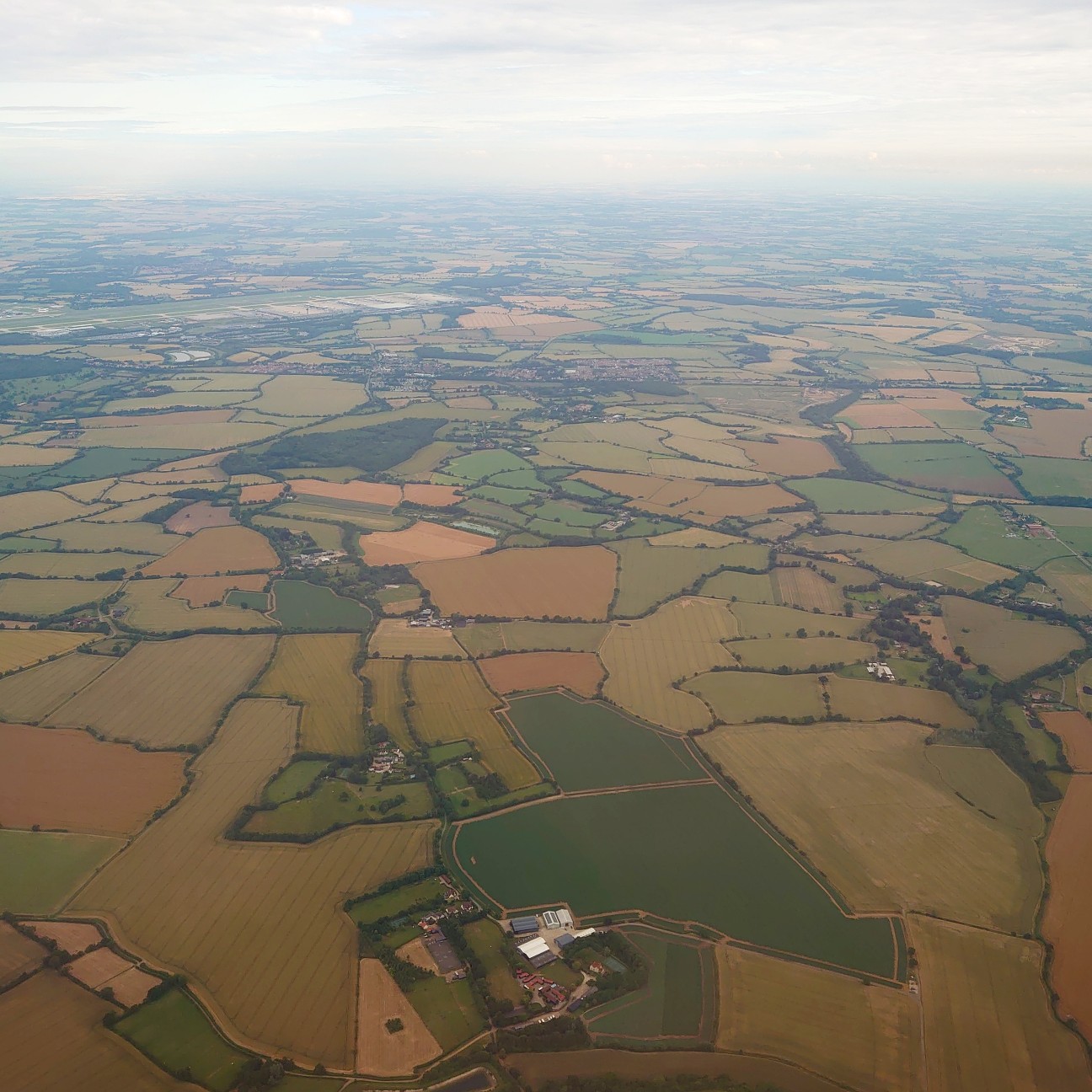 f:id:tomoeagle:20190715195941j:plain