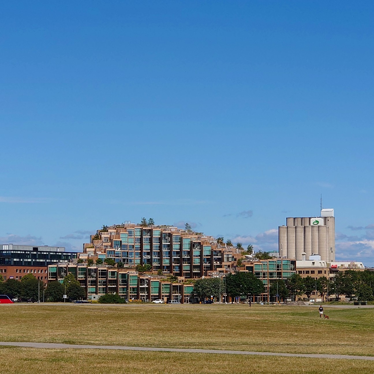 f:id:tomoeagle:20190715195946j:plain