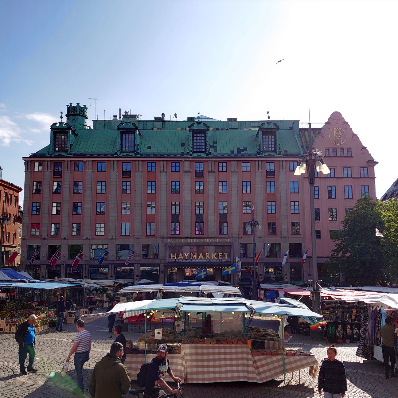 f:id:tomoeagle:20190715195955j:plain