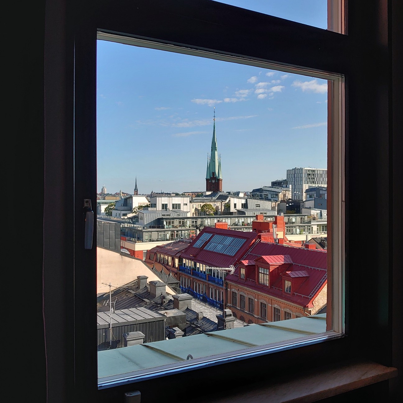 f:id:tomoeagle:20190715200007j:plain