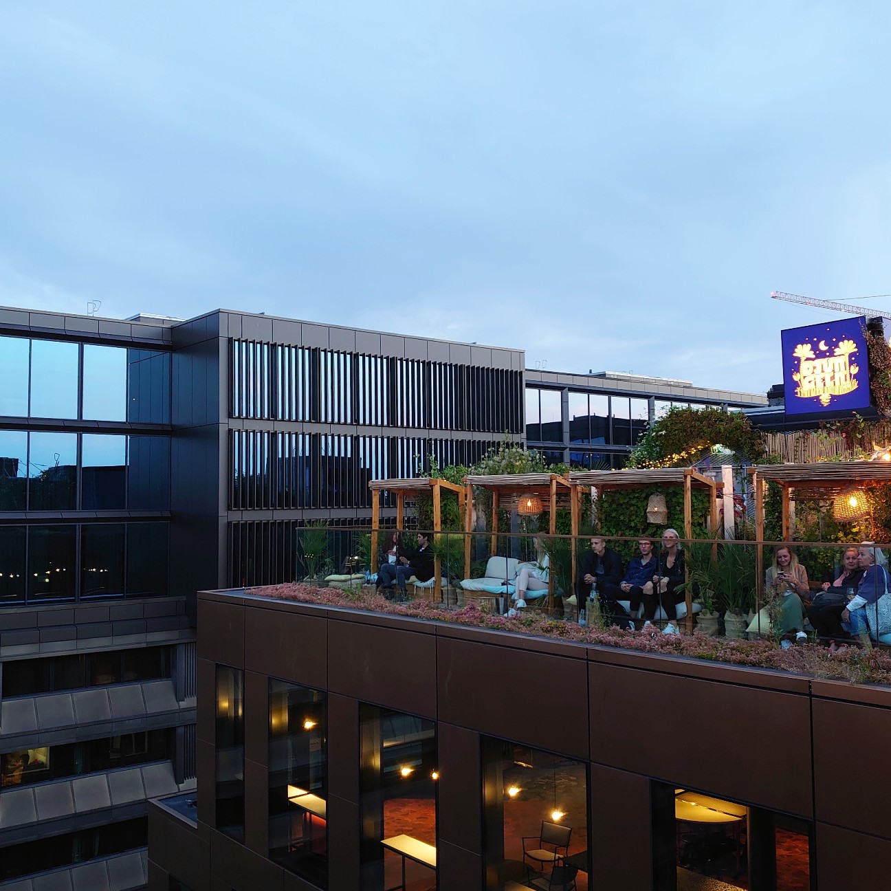 f:id:tomoeagle:20190715200040j:plain