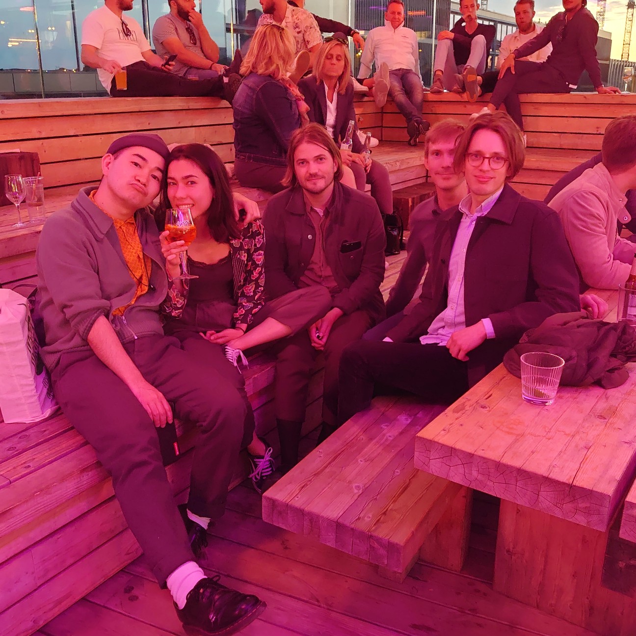 f:id:tomoeagle:20190715200051j:plain