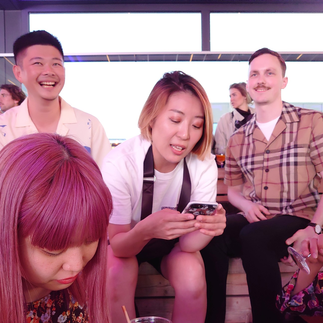 f:id:tomoeagle:20190715200100j:plain