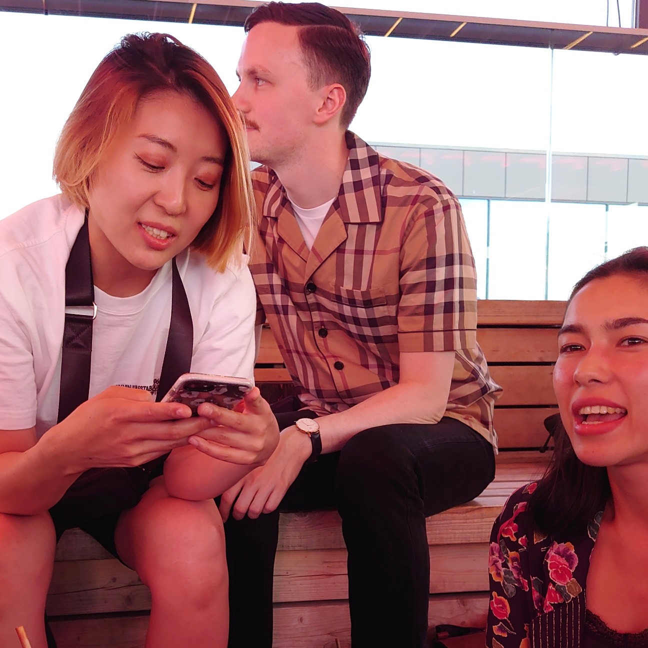 f:id:tomoeagle:20190715200104j:plain