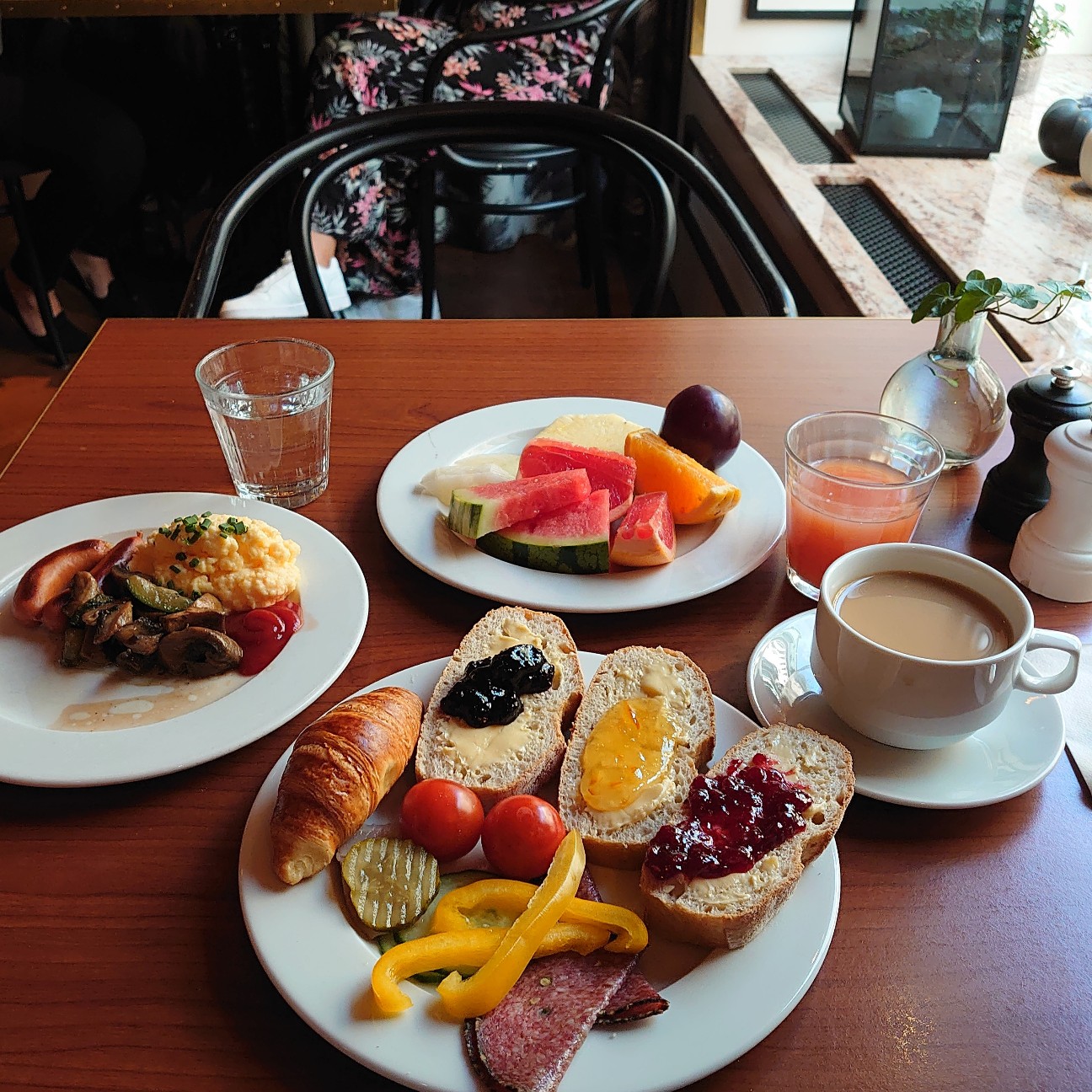 f:id:tomoeagle:20190715200109j:plain