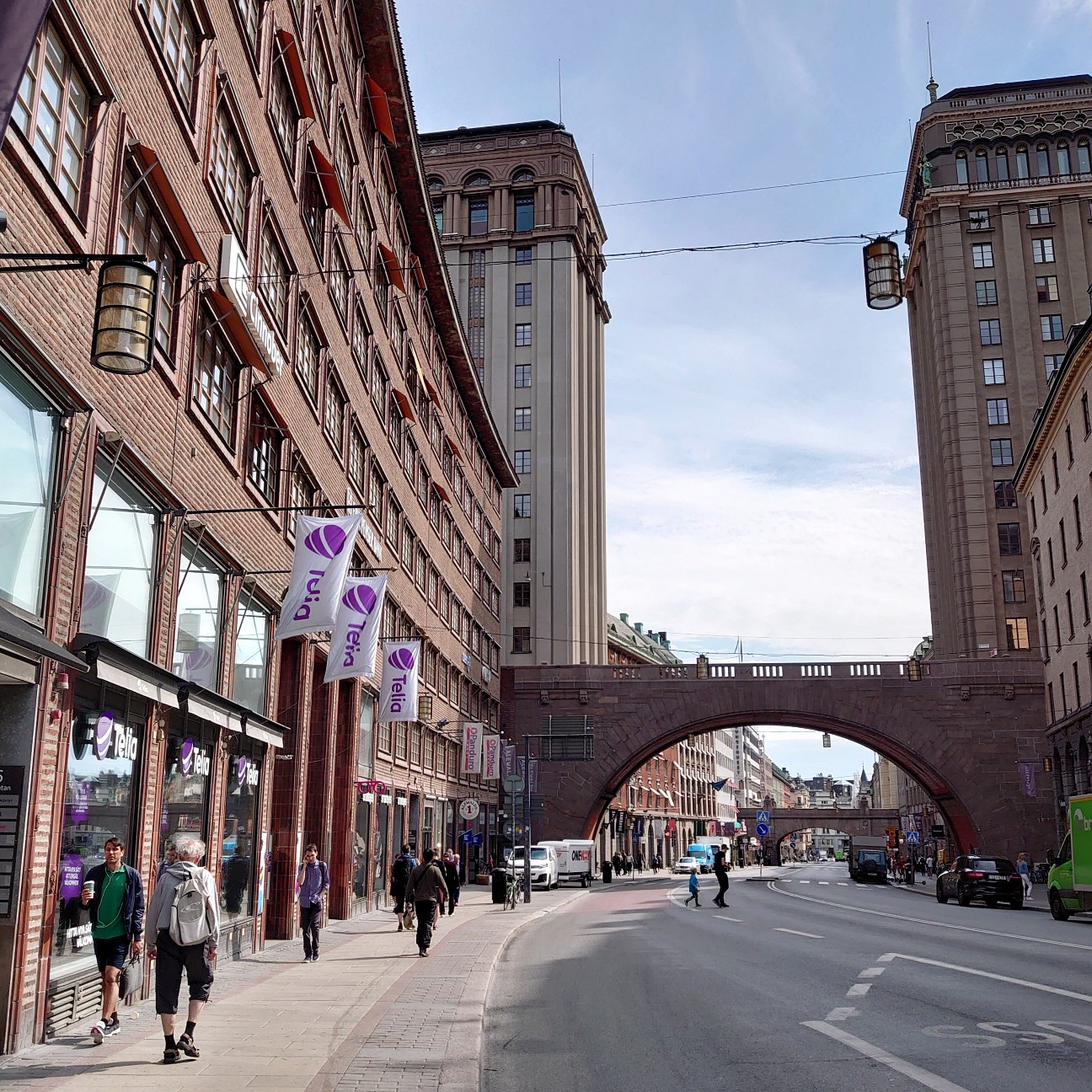 f:id:tomoeagle:20190715200119j:plain