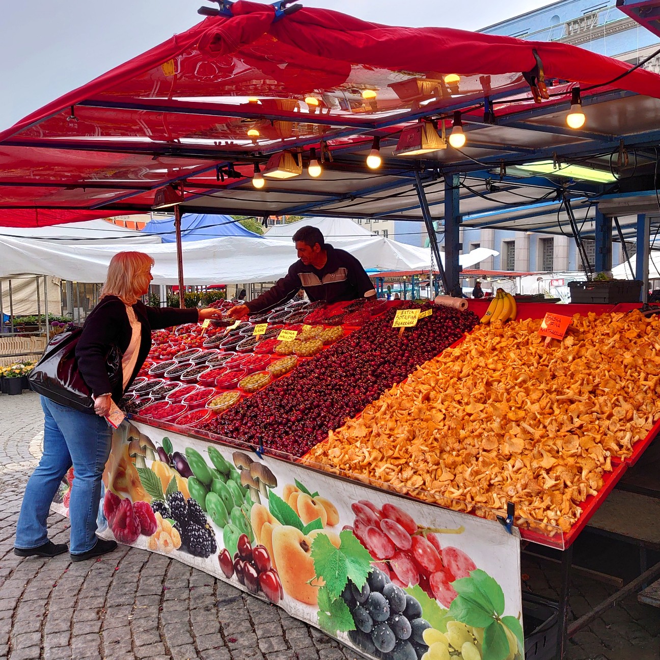 f:id:tomoeagle:20190715200125j:plain