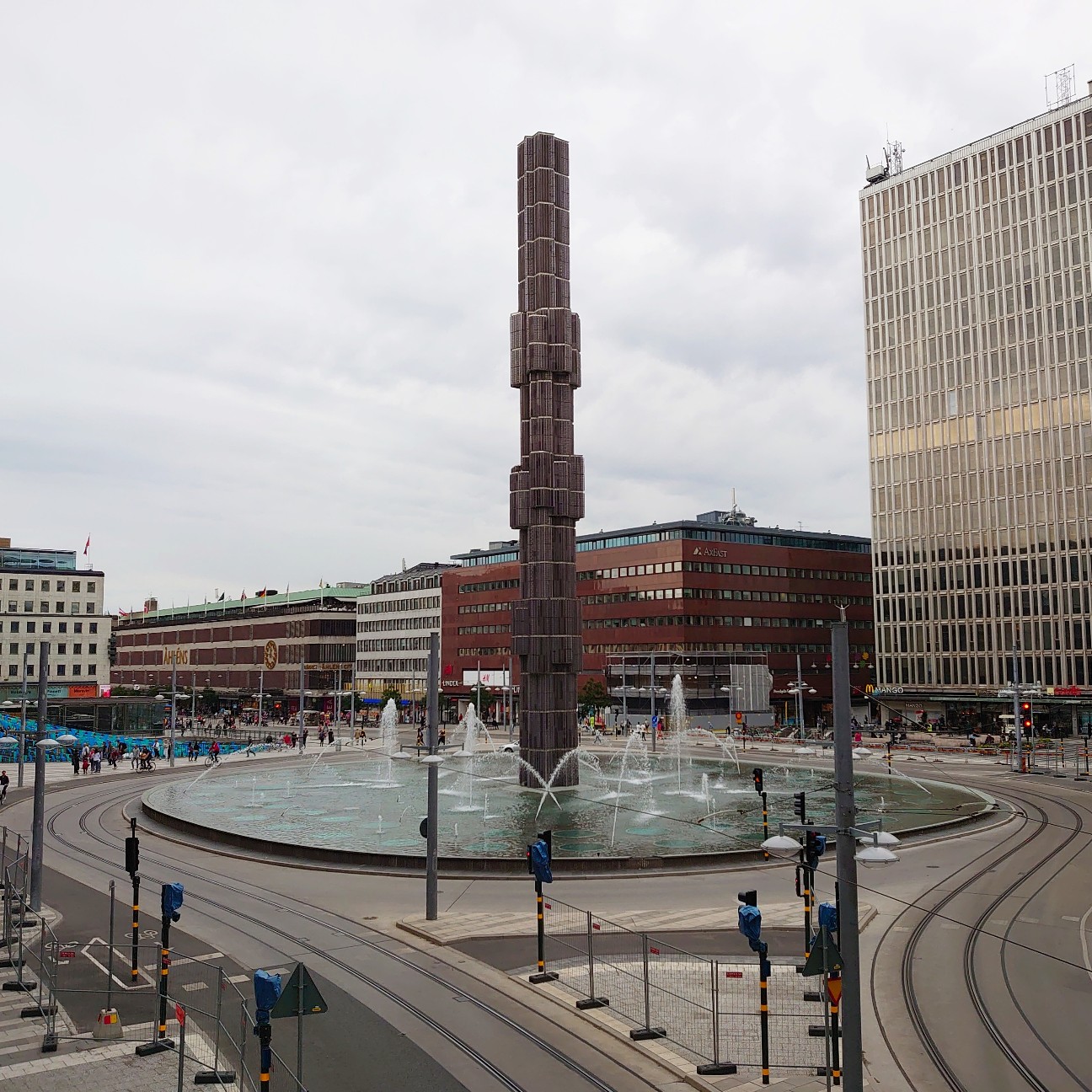 f:id:tomoeagle:20190715200129j:plain