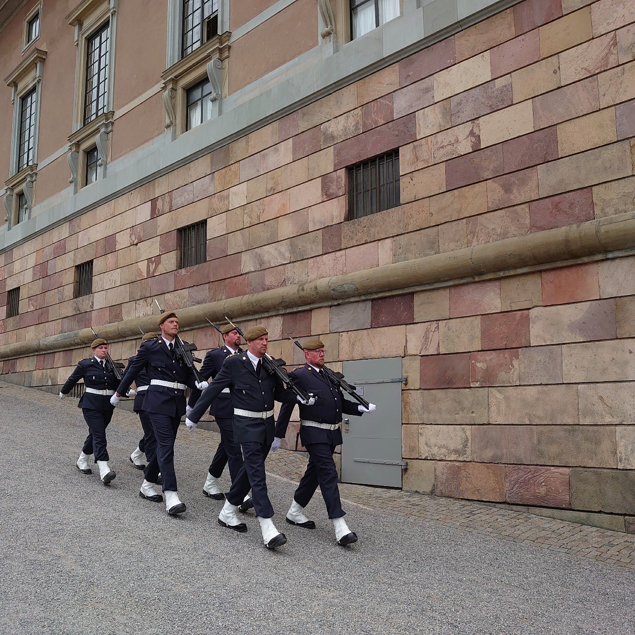 f:id:tomoeagle:20190715200134j:plain