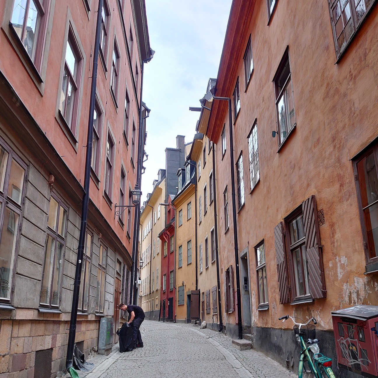 f:id:tomoeagle:20190715200144j:plain