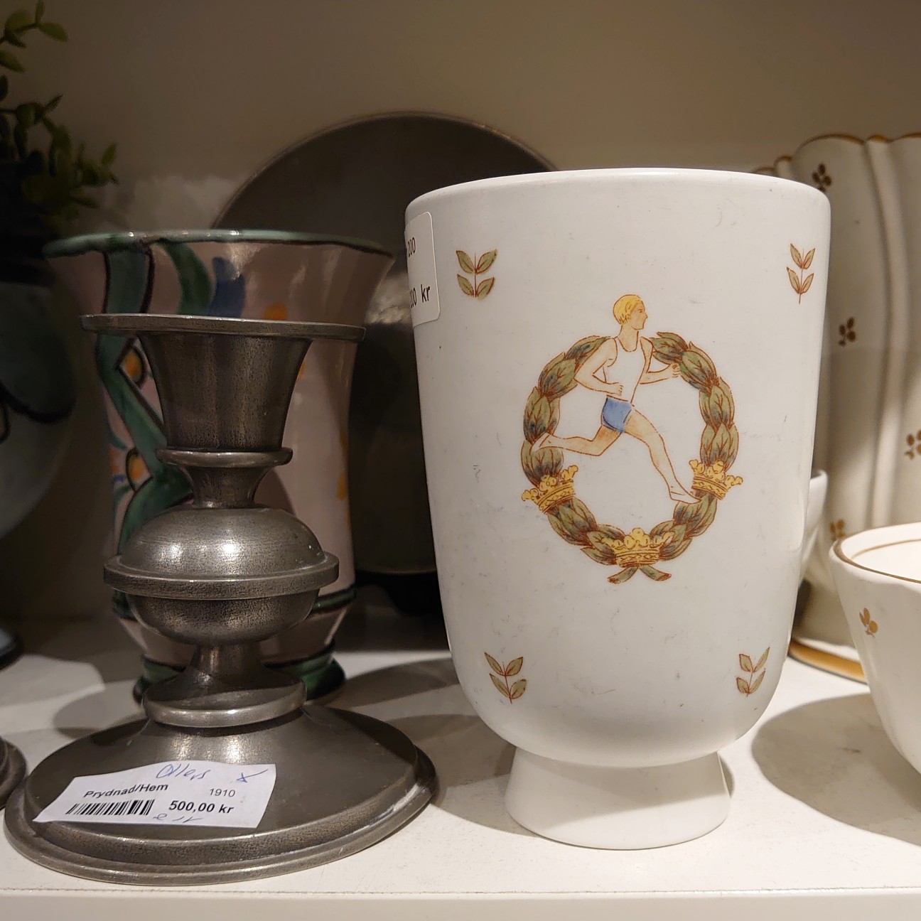 f:id:tomoeagle:20190715200204j:plain