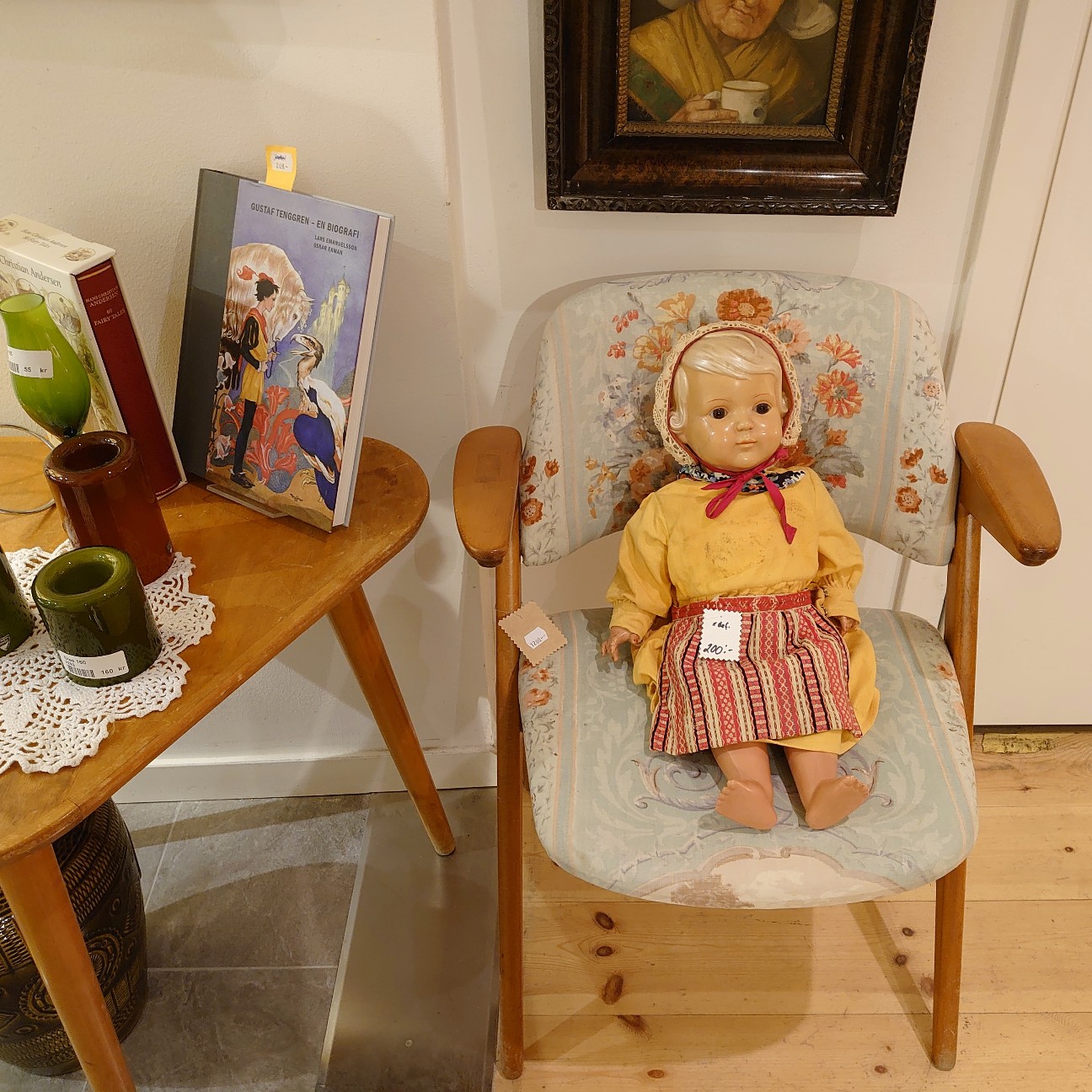 f:id:tomoeagle:20190715200208j:plain