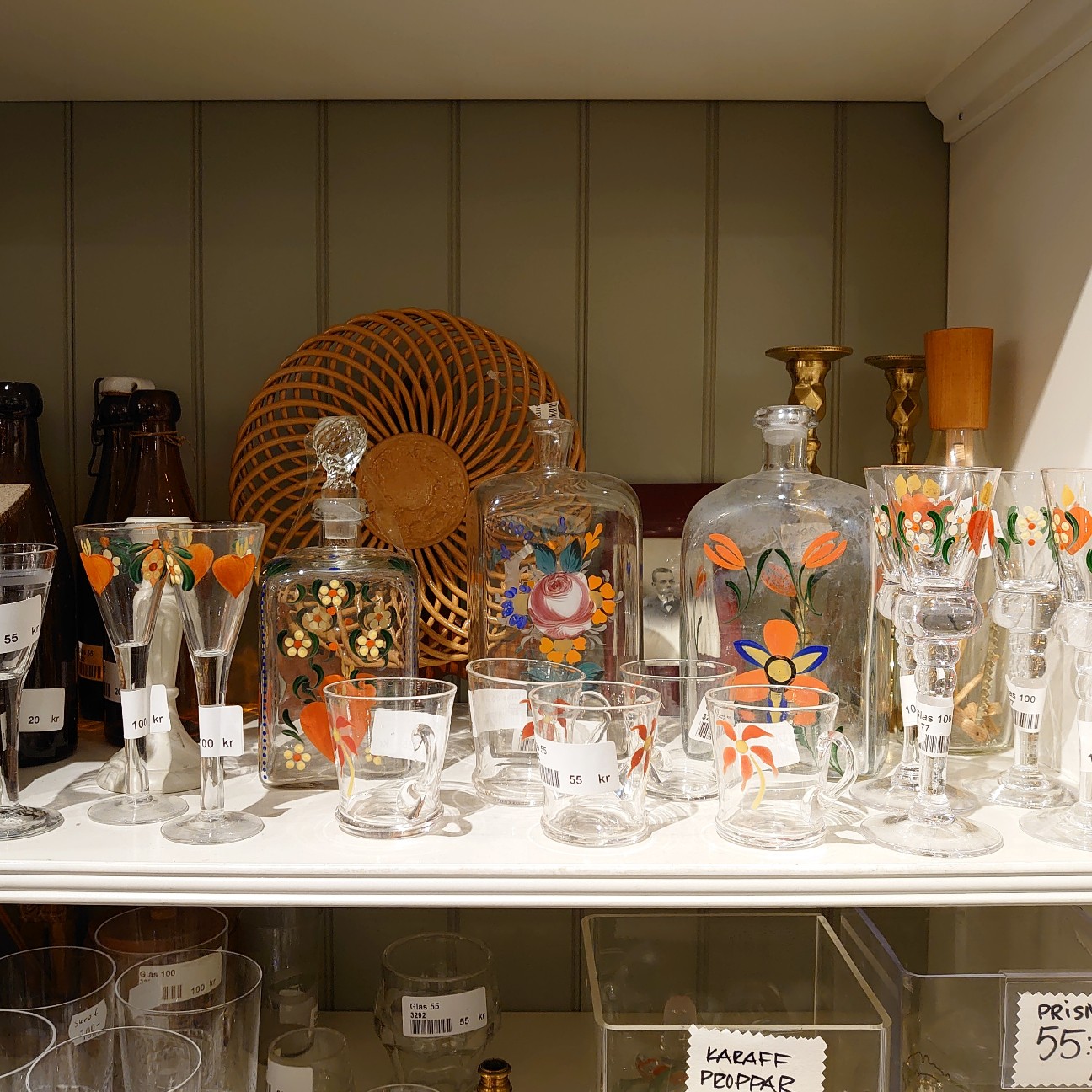 f:id:tomoeagle:20190715200213j:plain