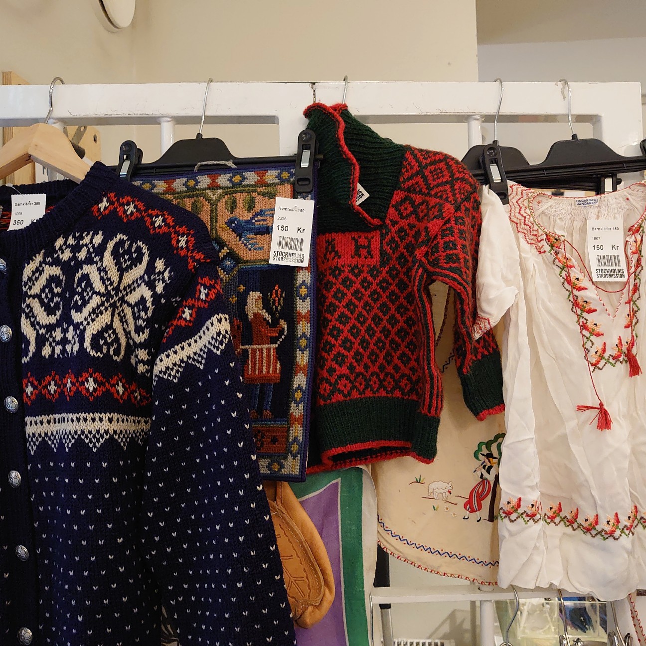 f:id:tomoeagle:20190715200220j:plain