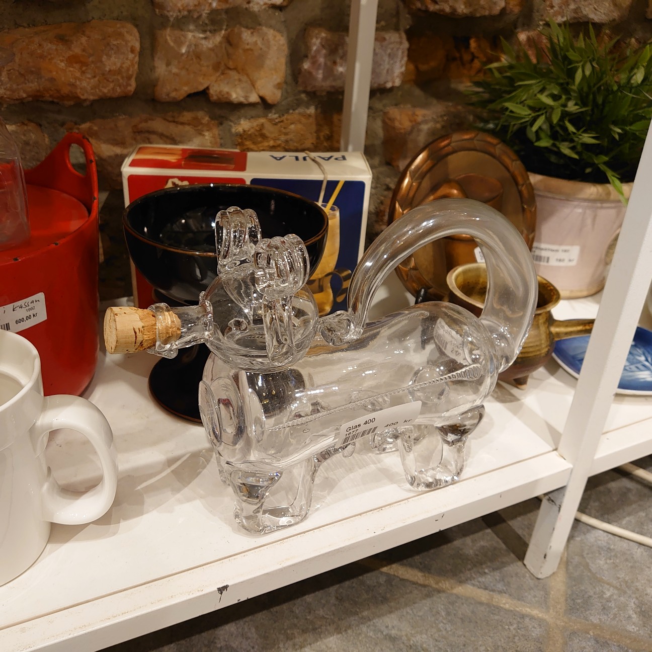 f:id:tomoeagle:20190715200228j:plain