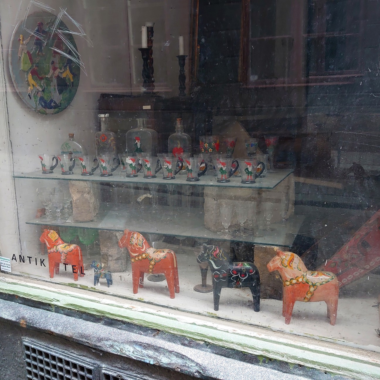 f:id:tomoeagle:20190715200237j:plain