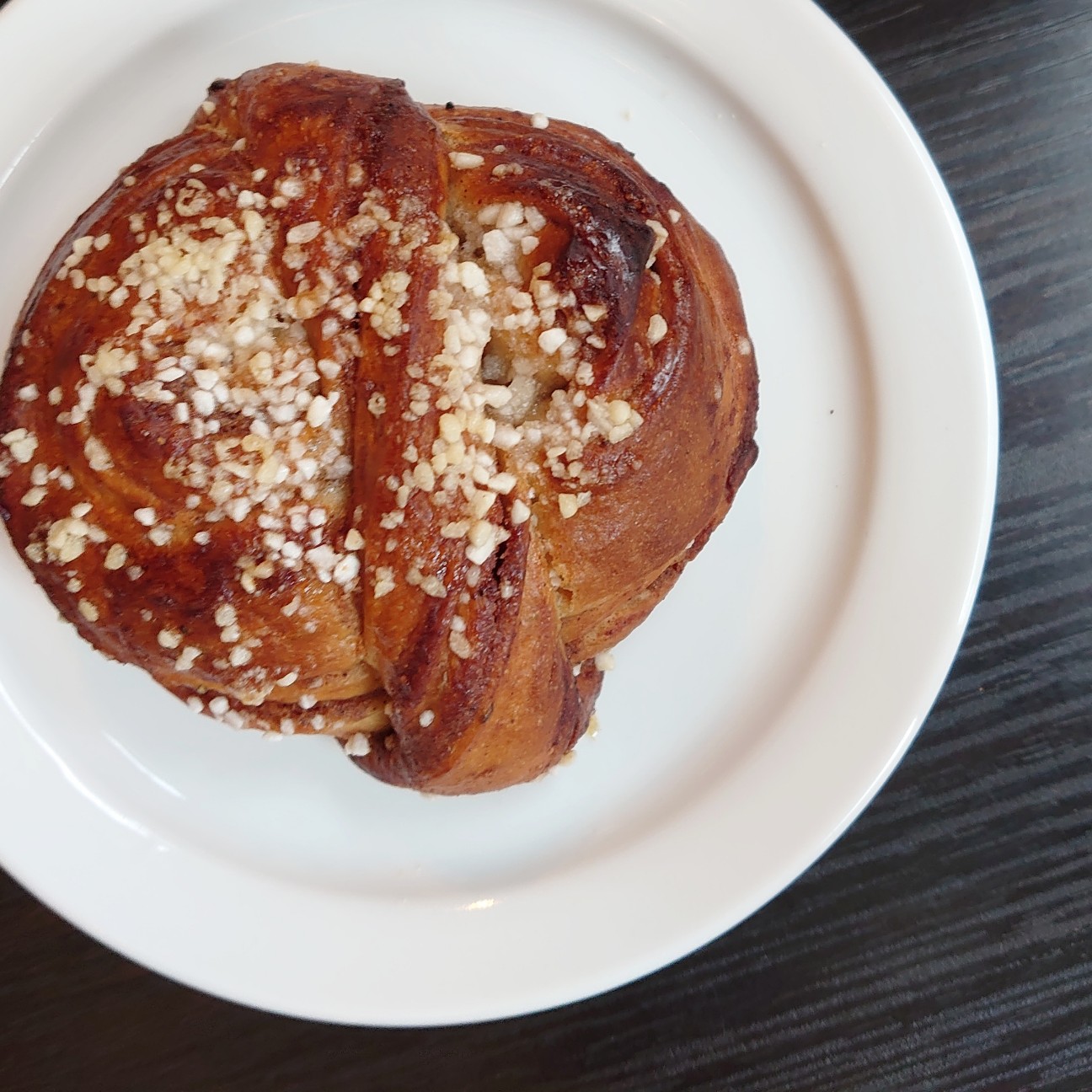 f:id:tomoeagle:20190715200246j:plain