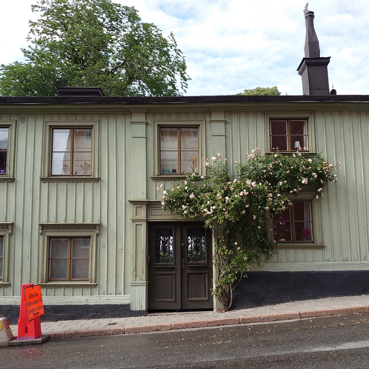 f:id:tomoeagle:20190715200255j:plain