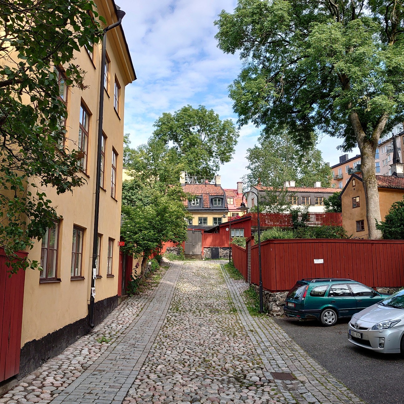 f:id:tomoeagle:20190715200300j:plain