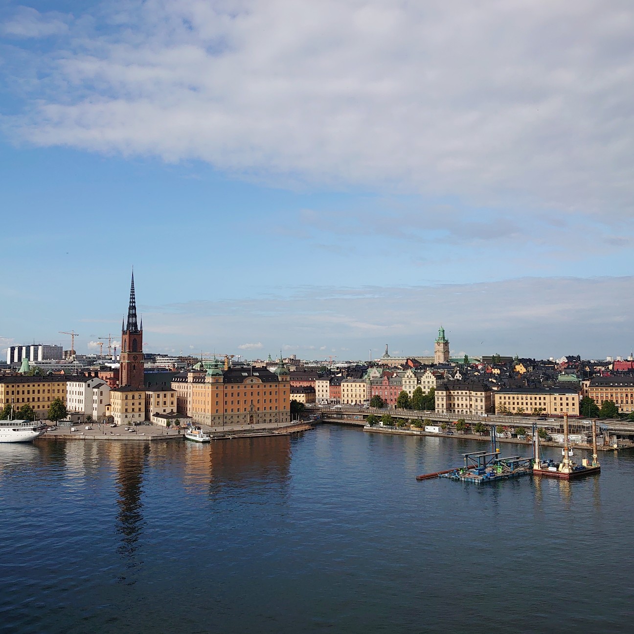 f:id:tomoeagle:20190715200308j:plain