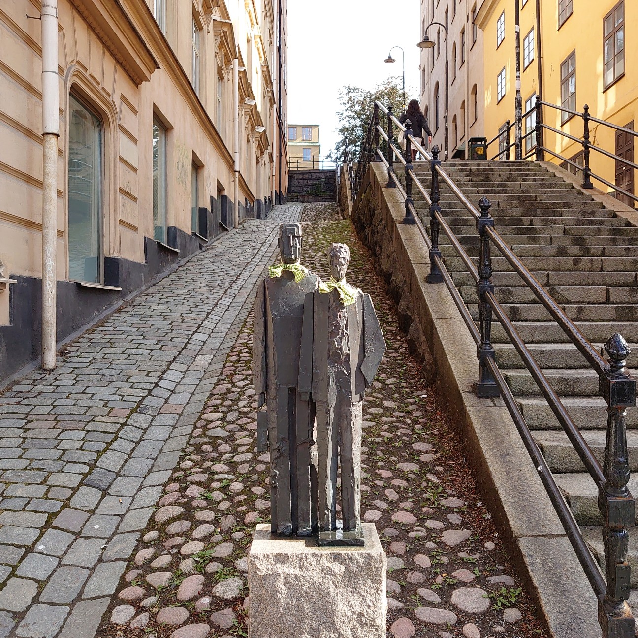 f:id:tomoeagle:20190715200309j:plain