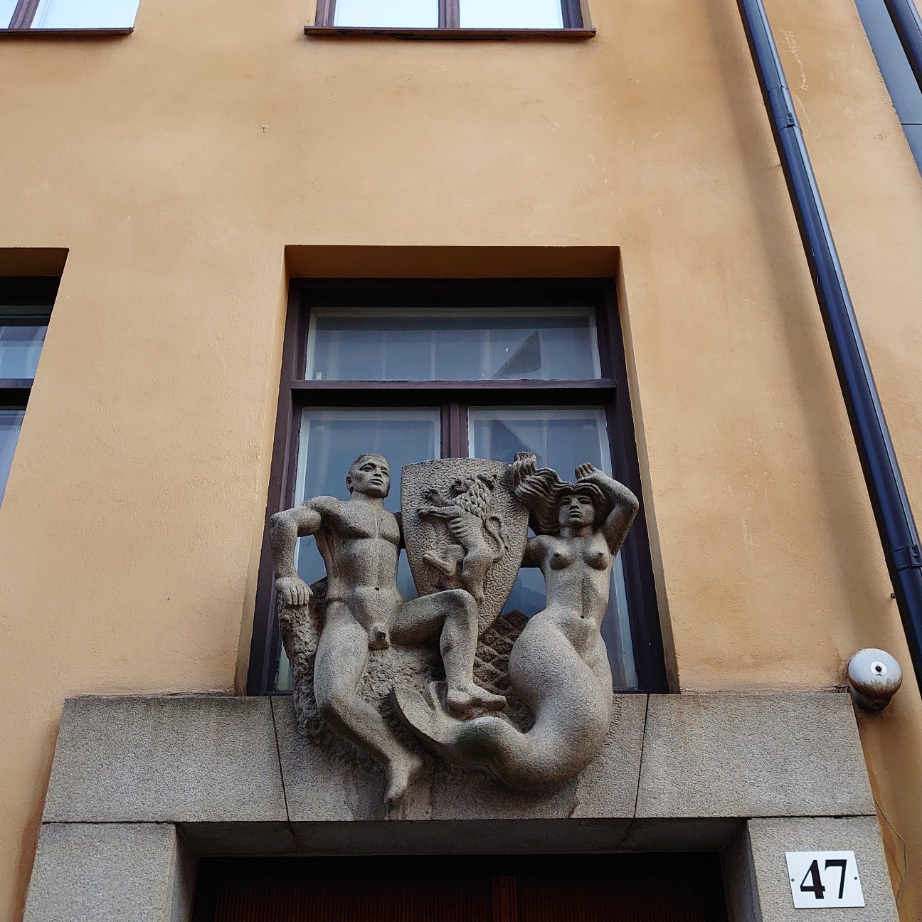 f:id:tomoeagle:20190715200313j:plain