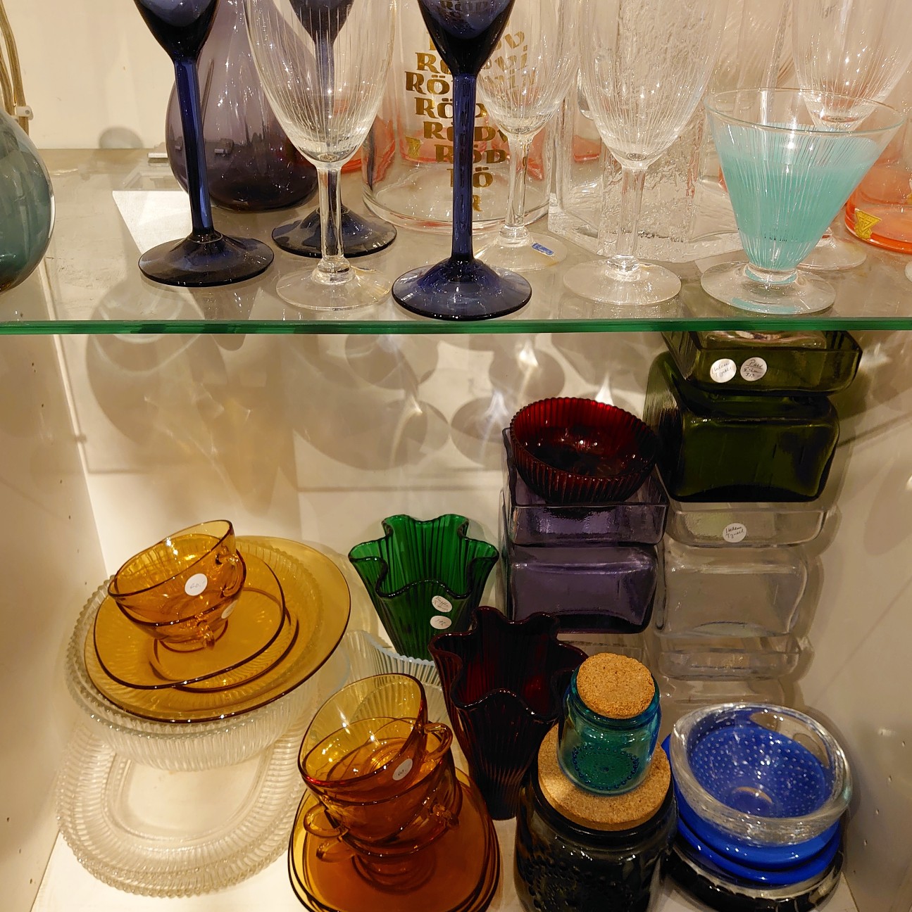 f:id:tomoeagle:20190715200316j:plain