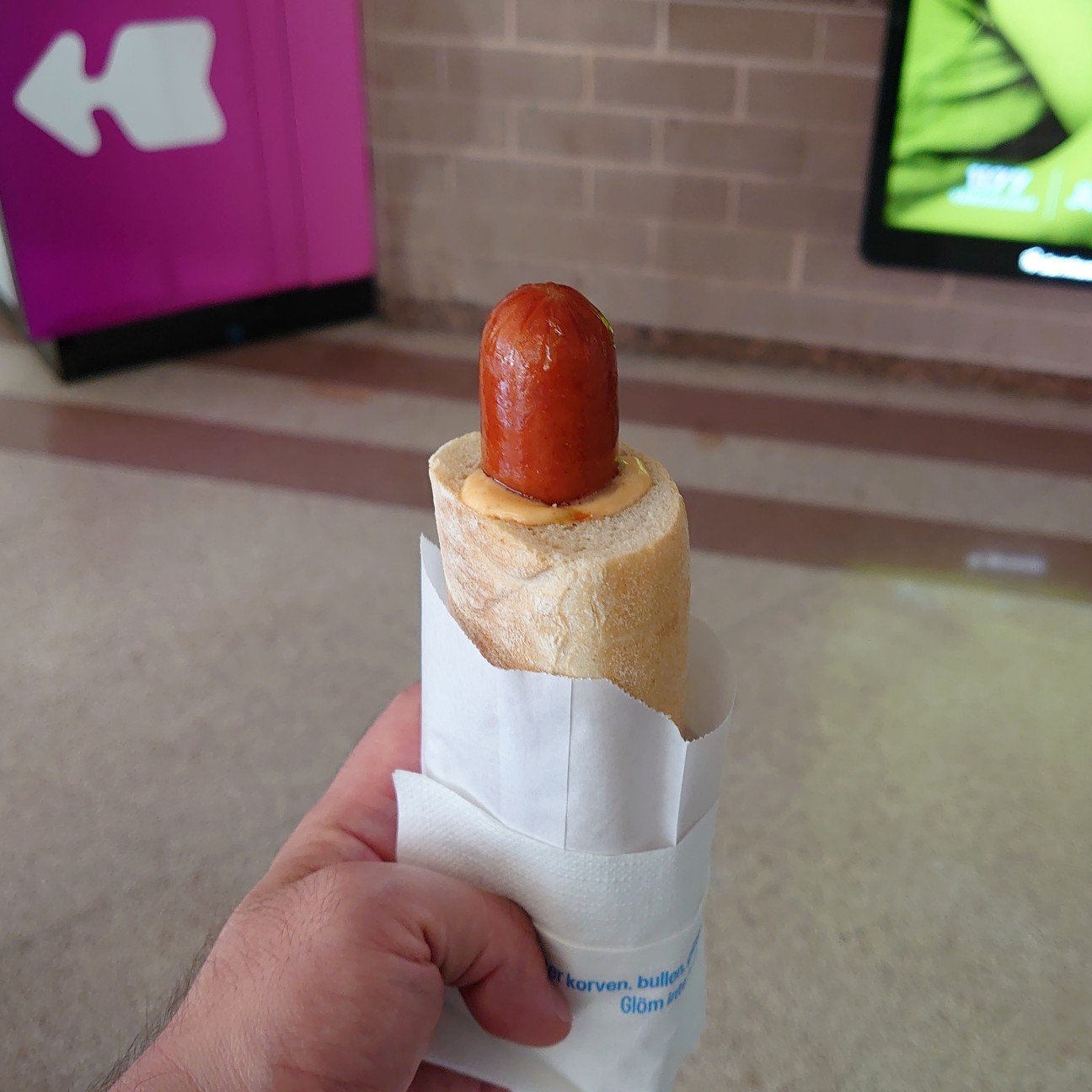 f:id:tomoeagle:20190715200320j:plain